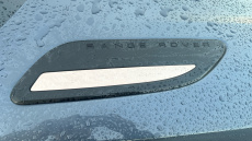 Land Rover Range Rover Velar 2.0 D200 MHEV Dynamic SE 5dr Auto Diesel Estate